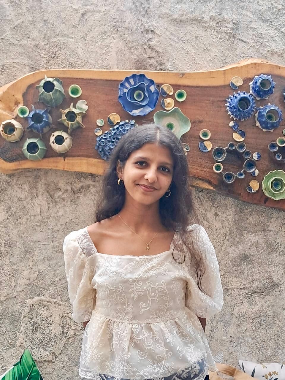 Purva