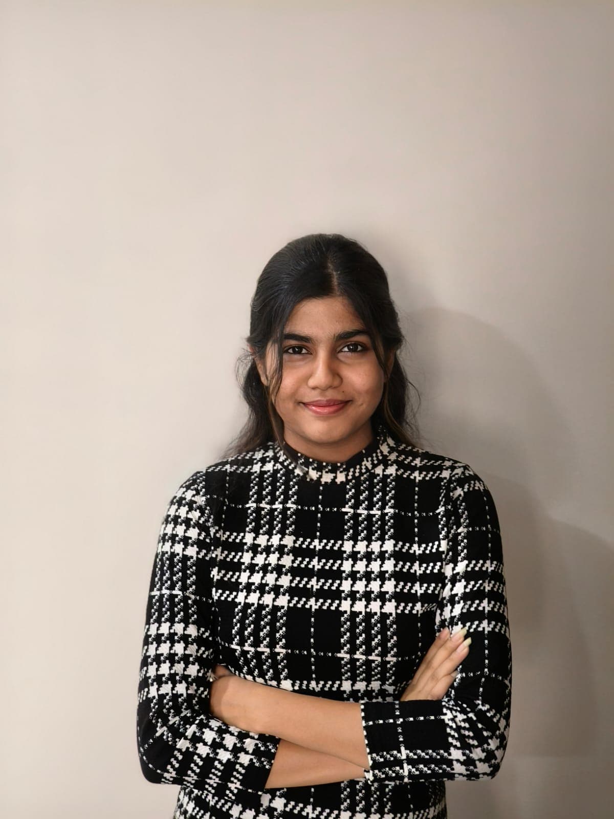 Shanaya